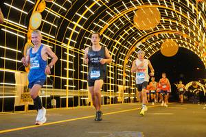 BIB: 
                            <button type="button" onclick="openModal(23856820)" class="btn btn-primary btn-sm float-right btn-popup" data-toggle="modal" data-target=".modal-high-quality">
                        <i class="fas fa-shopping-cart"></i> Add to Cart
                    </button>
                                            <button type="button" onclick="isThisMe(23856820, true)" class="btn btn-success btn-sm float-right btn-popup btn-isme hidden" data-toggle="tooltip" data-placement="bottom" title="นี่คือรูปของคุณใช่ไหม คลิกที่นี่เพื่อเอาเข้าอัลบั้ม">
                        <i class="fas fa-plus"></i> Add to album
                    </button>
                    <button type="button" onclick="isThisMe(23856820, false)" class="btn btn-warning btn-sm float-right btn-popup btn-isnotme hidden">
                        <i class="fas fa-ban"></i> Remove from album
                    </button>